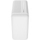 Корпус HYTE X50 Air Snow White (CS-HYTE-X50A-WW)