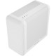Корпус HYTE X50 Air Snow White (CS-HYTE-X50A-WW)