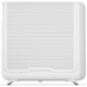 Корпус HYTE X50 Air Snow White (CS-HYTE-X50A-WW)