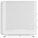 Корпус HYTE X50 Air Snow White (CS-HYTE-X50A-WW)