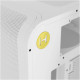 Корпус HYTE X50 Air Snow White (CS-HYTE-X50A-WW)