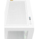 Корпус Ocypus GAMMA C54 ARGB White (GAMMA-C54-WHD300XX-GL)