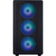 Корпус Zalman M5 Black