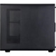 Корпус Zalman M5 Black
