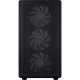 Корпус Zalman M5 Black