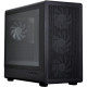 Корпус Zalman M5 Black