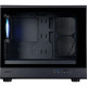 Корпус Zalman M5 Black