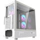 Корпус DarkFlash DPX90 WHITE