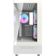 Корпус DarkFlash DPX90 WHITE