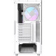 Корпус DarkFlash DPX90 WHITE