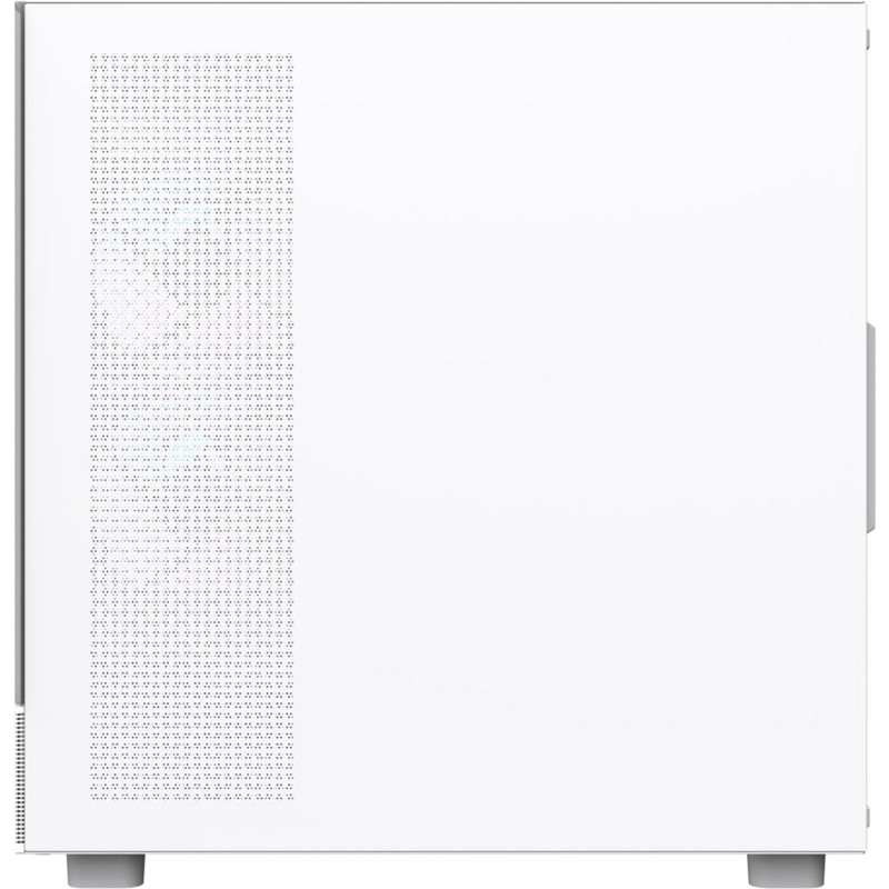 Корпус DarkFlash DPX90 WHITE