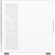 Корпус DarkFlash DPX90 WHITE