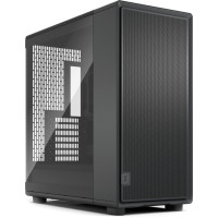 Корпус Fractal Design Epoch XL Black TG Light Tint (FD-C-EPO1X-02)