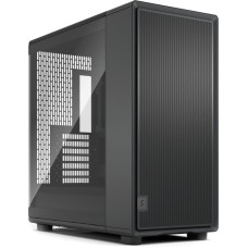 Корпус Fractal Design Epoch XL Black TG Light Tint (FD-C-EPO1X-02)