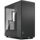 Корпус Fractal Design Epoch XL Black TG Light Tint (FD-C-EPO1X-02)
