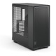 Корпус Fractal Design Epoch XL Black TG Light Tint (FD-C-EPO1X-02)