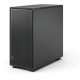 Корпус Fractal Design Epoch XL Black TG Light Tint (FD-C-EPO1X-02)