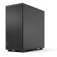 Корпус Fractal Design Epoch XL Black TG Light Tint (FD-C-EPO1X-02)