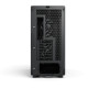 Корпус Fractal Design Epoch XL Black TG Light Tint (FD-C-EPO1X-02)