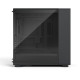 Корпус Fractal Design Epoch XL Black TG Light Tint (FD-C-EPO1X-02)