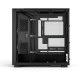 Корпус Fractal Design Epoch XL Black TG Light Tint (FD-C-EPO1X-02)