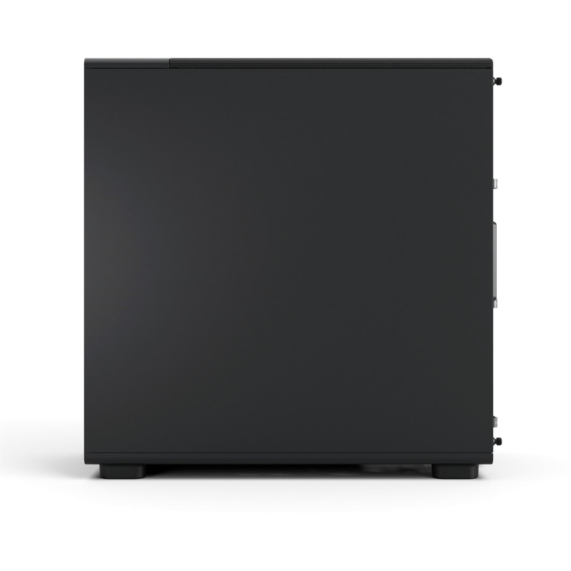 Корпус Fractal Design Epoch XL Black TG Light Tint (FD-C-EPO1X-02)