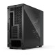 Корпус Fractal Design Epoch XL Black TG Light Tint (FD-C-EPO1X-02)
