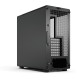 Корпус Fractal Design Epoch XL Black TG Light Tint (FD-C-EPO1X-02)