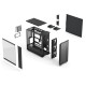 Корпус Fractal Design Epoch XL Black TG Light Tint (FD-C-EPO1X-02)