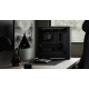 Корпус Fractal Design Epoch XL Black TG Light Tint (FD-C-EPO1X-02)