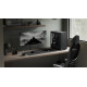 Корпус Fractal Design Epoch XL Black TG Light Tint (FD-C-EPO1X-02)