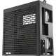 Корпус HAVN HS 420 Base Edition Black (HVN-CA-HS420-06)