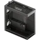Корпус HAVN HS 420 Base Edition Black (HVN-CA-HS420-06)
