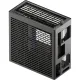 Корпус HAVN HS 420 Base Edition Black (HVN-CA-HS420-06)