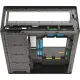Корпус HAVN HS 420 Base Edition Black (HVN-CA-HS420-06)