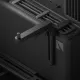 Корпус HAVN HS 420 Base Edition Black (HVN-CA-HS420-06)