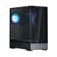 Корпус ZALMAN P40PRISMBLACK
