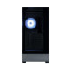 Корпус ZALMAN P40PRISMBLACK