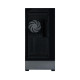 Корпус ZALMAN P40PRISMBLACK