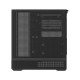 Корпус ZALMAN P40PRISMBLACK