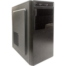 FrimeCom 881 450W