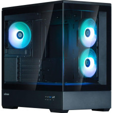 Корпус ZALMAN P30BLACKV2