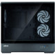 Корпус ZALMAN P30BLACKV2