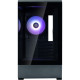 Корпус ZALMAN P30BLACKV2