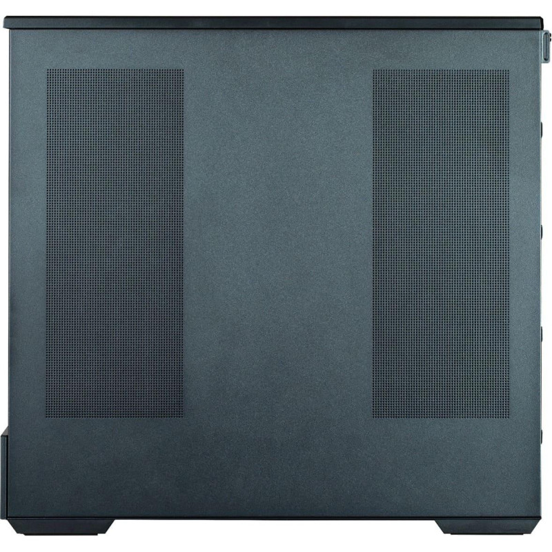 Корпус ZALMAN P30BLACKV2