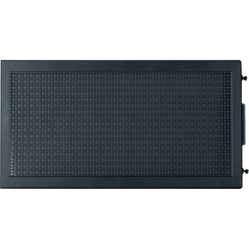 Корпус ZALMAN P30BLACKV2