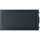 Корпус ZALMAN P30BLACKV2