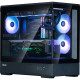 Корпус ZALMAN P30BLACKV2