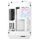 Корпус DarkFlash DY470 WHITE