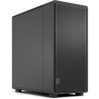 Корпус Fractal Design Epoch XL Black Solid (FD-C-EPO1X-01)